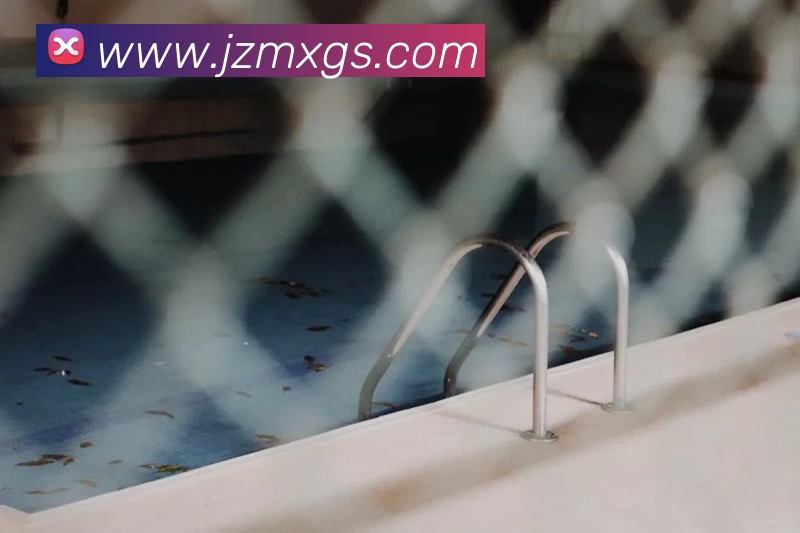 华体平台生态图